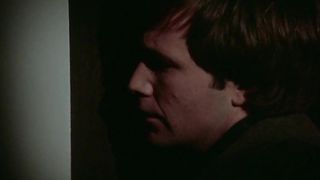 Чернокожий мужчина трахается с белой девушкой