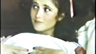 Сантехник полизал пизду и выебал девушку